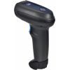 Сканер штрих-кода ІКС 5208RC/2D wireless USB, without cradle black (ІКС-5208RC-BT-2D-USB) изображение 3