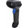 Сканер штрих-кода ІКС 5208RC/2D wireless USB, without cradle black (ІКС-5208RC-BT-2D-USB) изображение 4