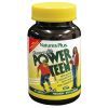 Мультивітамін Natures Plus Мультивітаміни для Підлітків, Power Teen, 90 таблеток (NAP-29991)
