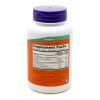 Минералы Now Foods Цитрат Кальция, 100 таблеток (NF1230) изображение 2