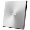 Оптический привод DVD-RW ASUS SDRW-08U8M-U/SIL/G/AS (90DD0292-M29000) изображение 2
