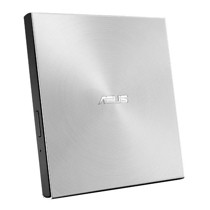 Оптический привод DVD-RW ASUS SDRW-08U8M-U/GOLD/G/AS (90DD0295-M29000) изображение 3