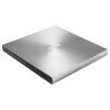 Оптический привод DVD-RW ASUS SDRW-08U8M-U/SIL/G/AS (90DD0292-M29000) изображение 4