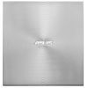 Оптический привод DVD-RW ASUS SDRW-08U8M-U/SIL/G/AS (90DD0292-M29000)