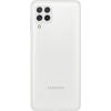 Мобільний телефон Samsung SM-A225F/64 (Galaxy A22 4/64GB) White (SM-A225FZWDSEK) зображення 2