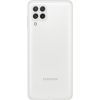 Мобильный телефон Samsung SM-A225F/64 (Galaxy A22 4/64GB) White (SM-A225FZWDSEK) изображение 2