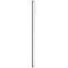 Мобильный телефон Samsung SM-A225F/64 (Galaxy A22 4/64GB) White (SM-A225FZWDSEK) изображение 4