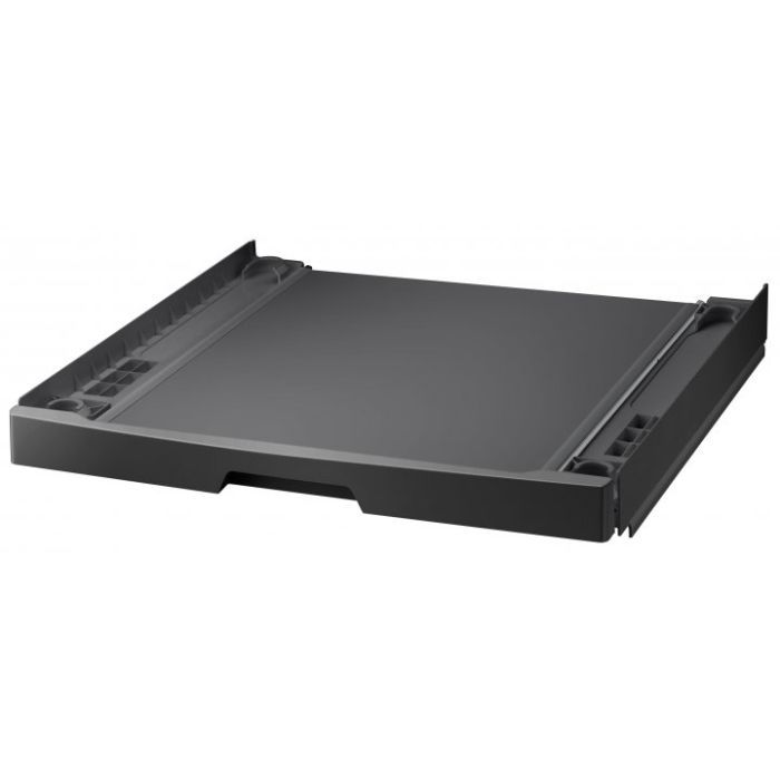 Аксессуар к стиральным машинам Samsung SKK-UDX