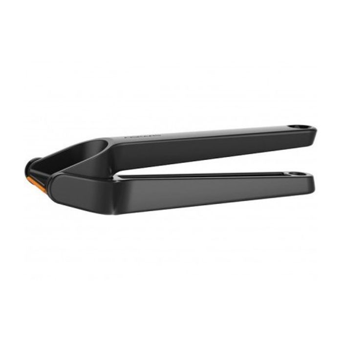 Прес для часнику Fiskars Form (1028361)