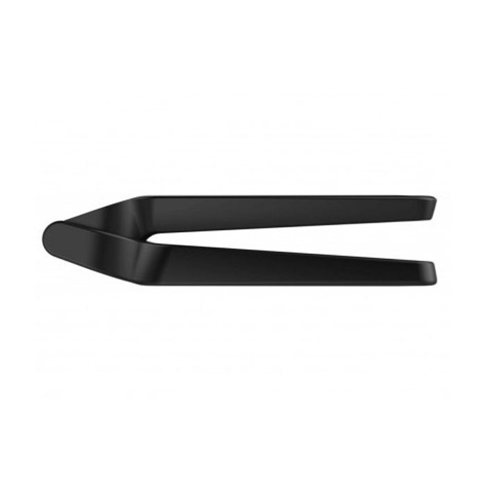Прес для часнику Fiskars Form (1028361) зображення 2