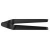 Прес для часнику Fiskars Form (1028361) зображення 2