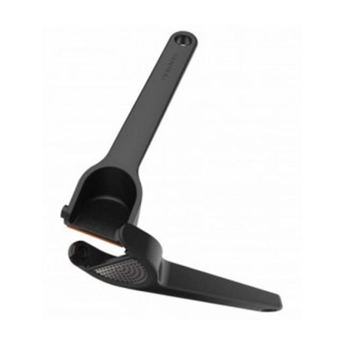 Прес для часнику Fiskars Form (1028361) зображення 3