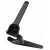 Прес для часнику Fiskars Form (1028361) зображення 3