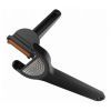 Прес для часнику Fiskars Form (1028361) зображення 4