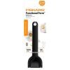 Прес для часнику Fiskars Form (1028361) зображення 5