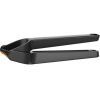 Прес для часнику Fiskars Form (1028361)