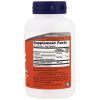 Аминокислота Now Foods NAC (N-Ацетил-L-Цистеин) 600мг, 100 гелевых капсул (NOW-00085) изображение 2