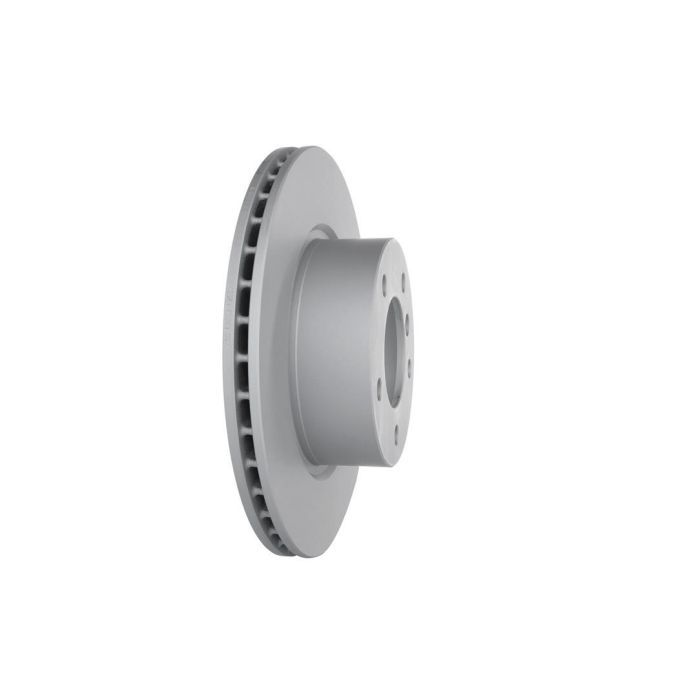 Тормозной диск Bosch 0 986 479 214 изображение 2