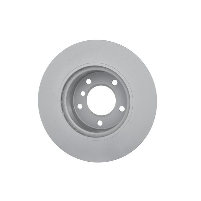 Тормозной диск Bosch 0 986 479 214 изображение 3