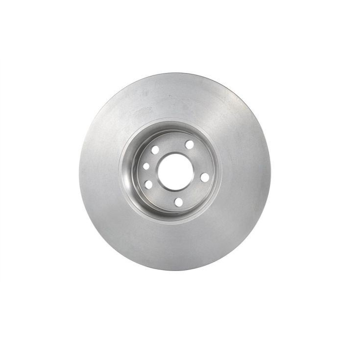 Гальмівний диск Bosch 0 986 479 621 зображення 3