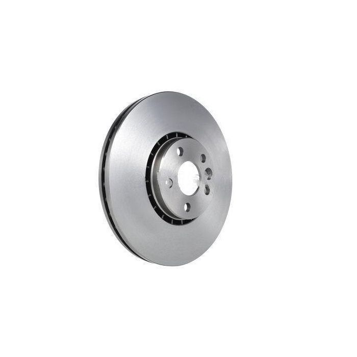 Гальмівний диск Bosch 0 986 479 621 зображення 6