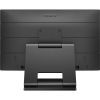 Монитор Philips 242B9TL/00 изображение 4