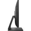 Монитор Philips 242B9TL/00 изображение 5