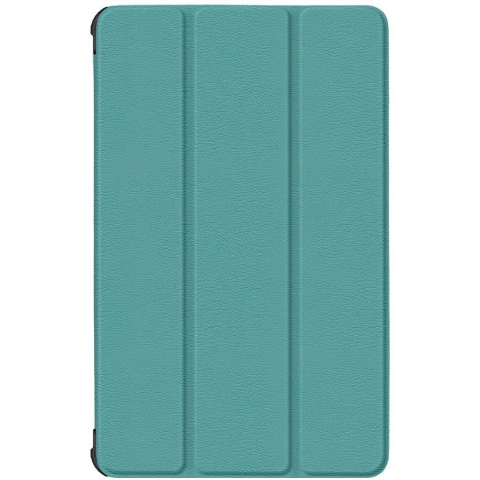 Чохол до планшета Armorstandart Smart Case Lenovo Tab M7 (ZA570168UA) LTE Black (ARM58606)
