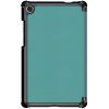 Чехол для планшета Armorstandart Smart Case Lenovo Tab M7 (ZA570168UA) LTE Green (ARM58609) изображение 2