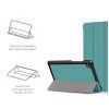 Чехол для планшета Armorstandart Smart Case Lenovo Tab M7 (ZA570168UA) LTE Green (ARM58609) изображение 4