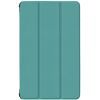 Чехол для планшета Armorstandart Smart Case Lenovo Tab M7 (ZA570168UA) LTE Green (ARM58609)