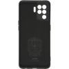 Чехол для мобильного телефона Armorstandart ICON Case OPPO Reno5 Lite Black (ARM58545) изображение 2