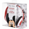 Наушники Ekids Disney, Mickey Mouse, Mic (DI-M40MY.UFX) изображение 2