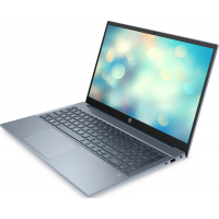 Ноутбук HP Pavilion 15-eh1014ua (437L3EA) изображение 3