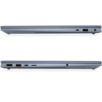 Ноутбук HP Pavilion 15-eh1014ua (437L3EA) изображение 4