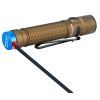 Ліхтар Olight Warrior Mini 2 Desert Tan (Warrior Mini 2 DT) зображення 2
