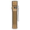 Ліхтар Olight Warrior Mini 2 Desert Tan (Warrior Mini 2 DT) зображення 4