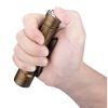 Ліхтар Olight Warrior Mini 2 Desert Tan (Warrior Mini 2 DT) зображення 6