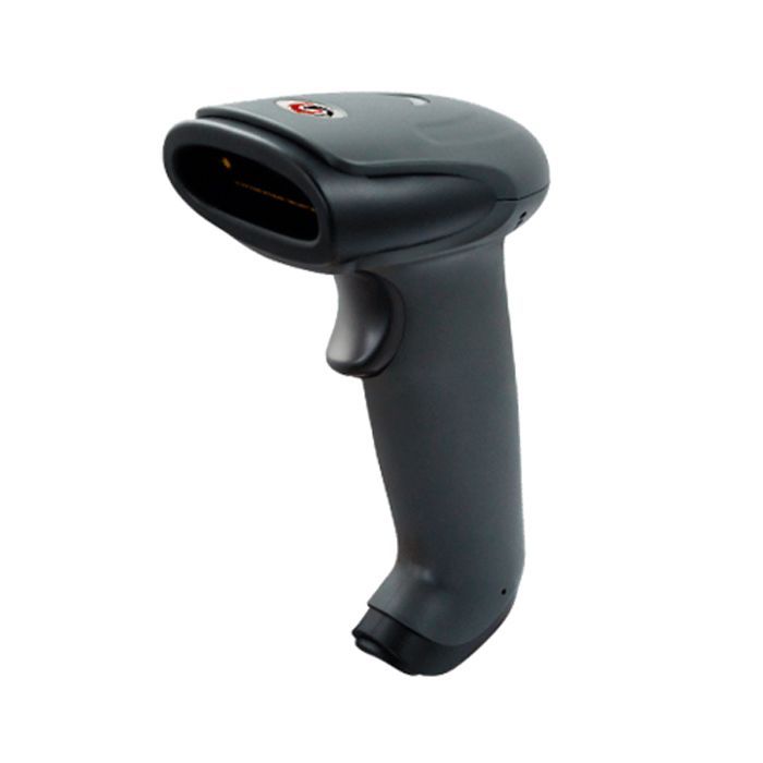 Сканер штрих-коду Sunlux XL-6500 USB (20505)