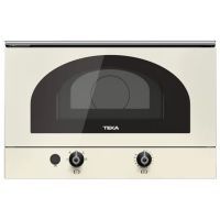 Микроволновая печь Teka MWR 22 BI VNS
