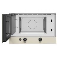 Микроволновая печь Teka MWR 22 BI VNS изображение 2