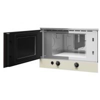 Микроволновая печь Teka MWR 22 BI VNS изображение 3