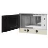 Микроволновая печь Teka MWR 22 BI VNS изображение 3