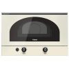 Микроволновая печь Teka MWR 22 BI VNS