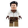 Конструктор LEGO Star Wars Звездный истребитель Повстанцев типа Y 578 деталей (75249) изображение 5