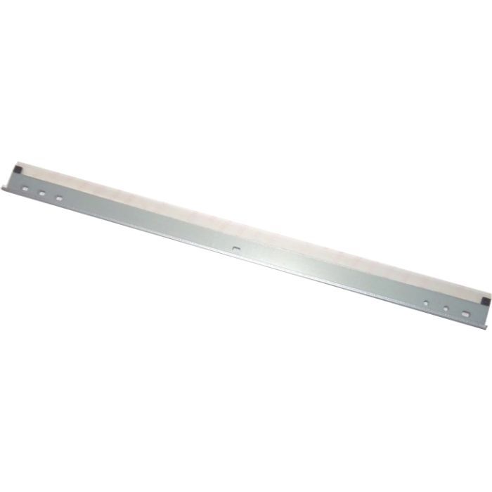 Чистящее лезвие HP LJ Pro M433a/436CF257AWB257A-VE AHK (3204518)