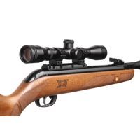 Пневматична гвинтівка Gamo Hunter Maxxim IGT ОП 4х32 (6110056-MIGT) зображення 2
