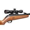Пневматична гвинтівка Gamo Hunter Maxxim IGT ОП 4х32 (6110056-MIGT) зображення 2