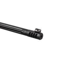 Пневматична гвинтівка Gamo Hunter Maxxim IGT ОП 4х32 (6110056-MIGT) зображення 3