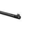 Пневматична гвинтівка Gamo Hunter Maxxim IGT ОП 4х32 (6110056-MIGT) зображення 3